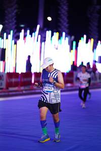 BIB: 
                            <button type="button" onclick="openModal(24582849)" class="btn btn-primary btn-sm float-right btn-popup" data-toggle="modal" data-target=".modal-high-quality">
                        <i class="fas fa-shopping-cart"></i> Add to Cart
                    </button>
                                            <button type="button" onclick="isThisMe(24582849, true)" class="btn btn-success btn-sm float-right btn-popup btn-isme hidden" data-toggle="tooltip" data-placement="bottom" title="นี่คือรูปของคุณใช่ไหม คลิกที่นี่เพื่อเอาเข้าอัลบั้ม">
                        <i class="fas fa-plus"></i> Add to album
                    </button>
                    <button type="button" onclick="isThisMe(24582849, false)" class="btn btn-warning btn-sm float-right btn-popup btn-isnotme hidden">
                        <i class="fas fa-ban"></i> Remove from album
                    </button>